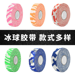����U�z��������U�N����ճ��ĥ�������\���o�߷����W��U�z��