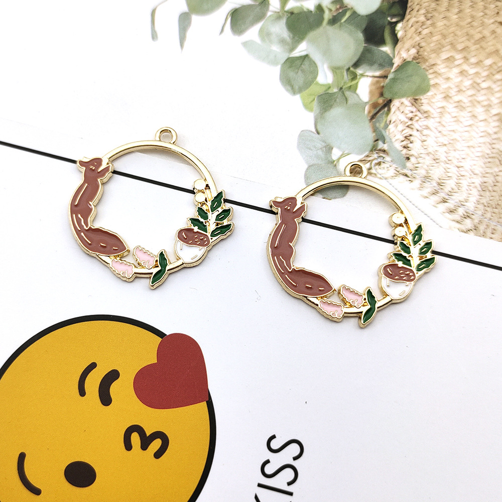 IMG_20220406_104549好