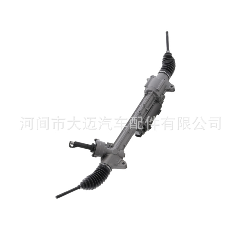 A1664604200 1664603000 is suitable for Mercedes-Benz W166/ML/GL/GLE320 steering gear assembly LHD