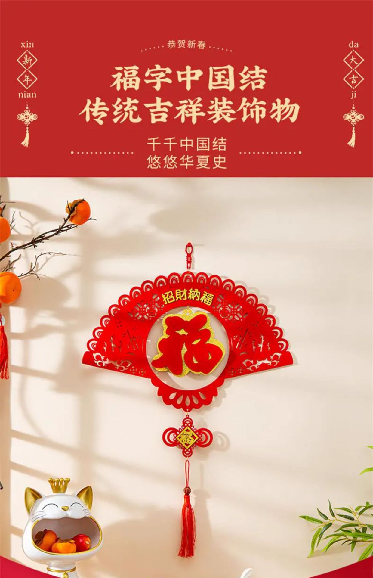 i2idjvmmydSNv11IL5NSedfdnRwp+Ax3myHF