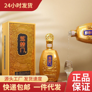 �ź��T����o�� �A�ƶ��u�u����53���F��ę́悼��Z�׾��������l