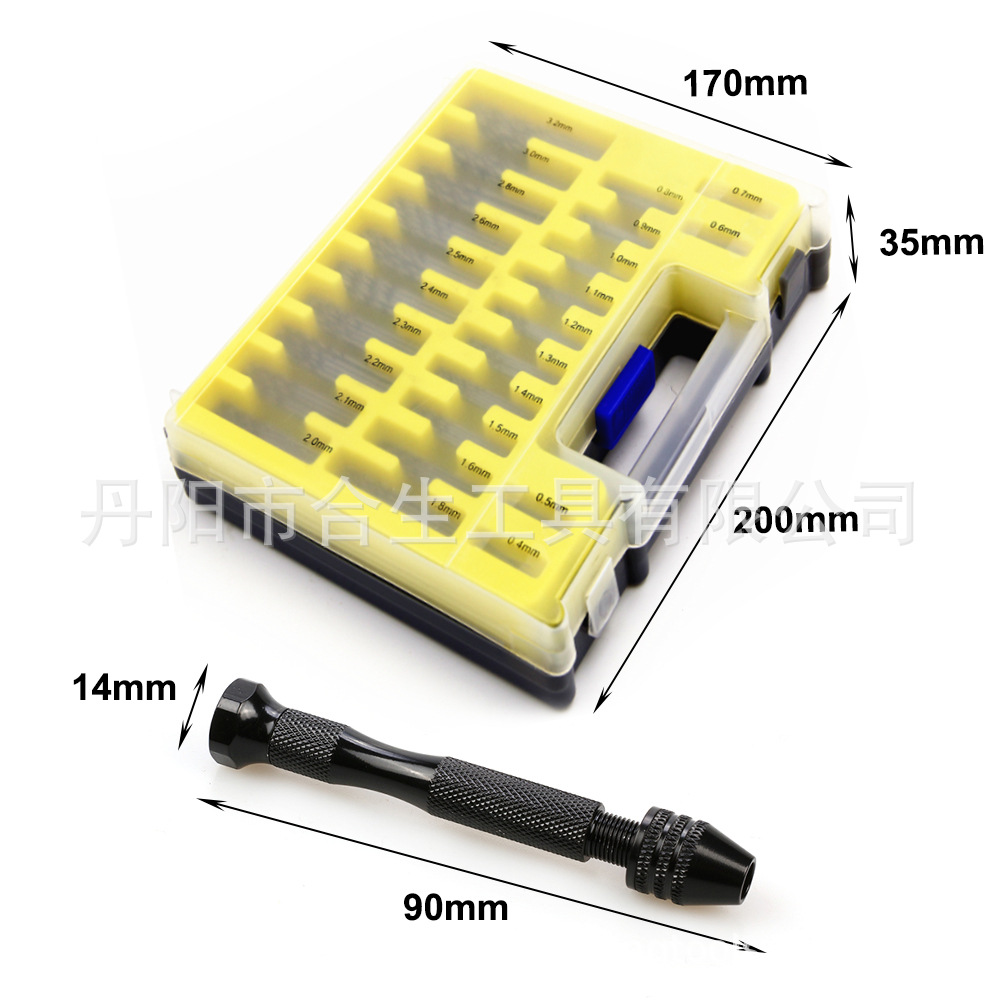 150PC塑盒装小麻花钻 (1).jpg