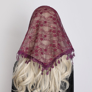 ��˹���^���ٽz�漆���K��߅���ǽ��^���z�����������^��