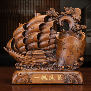 �R�PͲ��ʽ�[���Ҿ��b�ˇƷ�ϰ����[�O����_�I�ͶY�̎����Y��