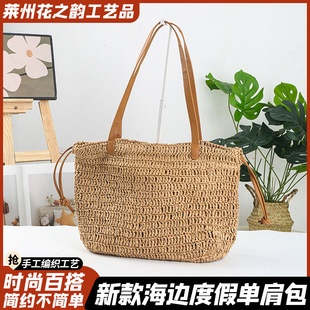 �羳�ֹ������ݾ���Ůʽ2025�¿��߅�ȼنμ���������������l