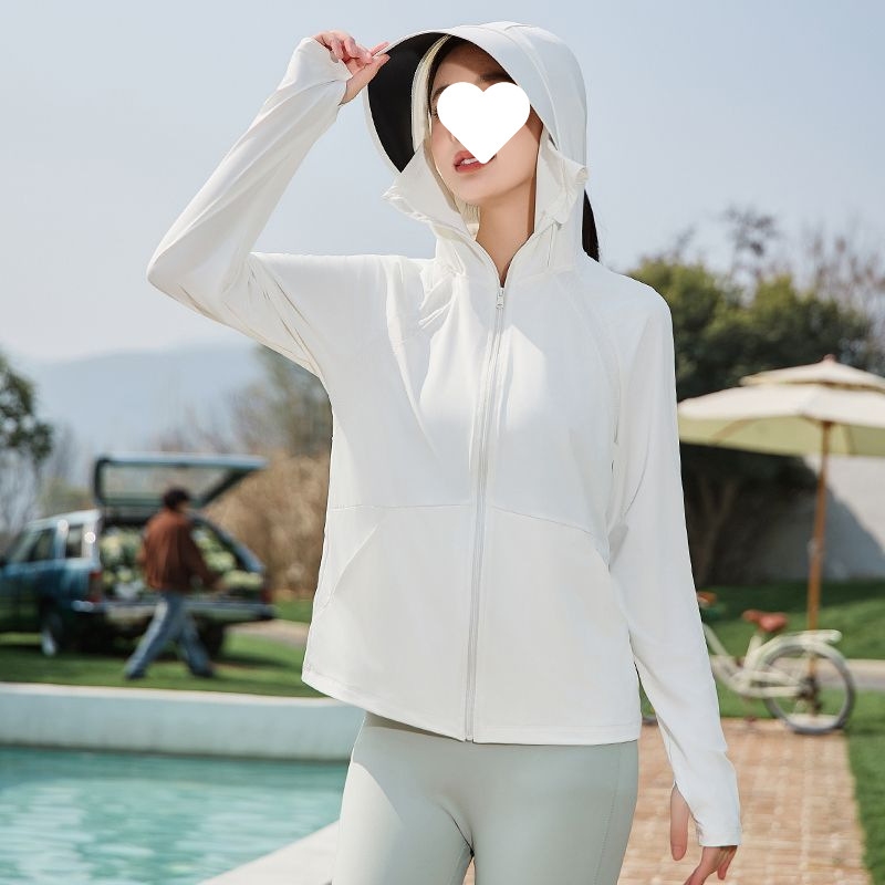 프린세스 화이트 [탈착식 모자챙 - 무료 테스트 카드]