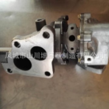 RHF3   VlHN  8981506872