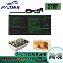 ���R�d؛Դֲ���{�ؼӟ�|�N�����L�lѿ������ֲ�ӟ�����|�ۯB