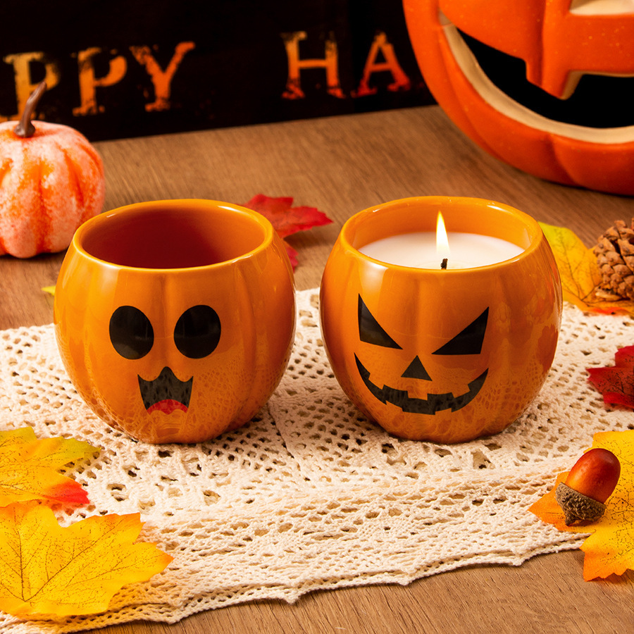 �羳��ʥ���Ϲ����򱭿ձ�����ֵ�մ���޹���������ֹ��������