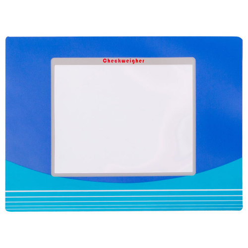 Manufacturer supply film switch PC film key panel touch key sticker PVC control panel original factory