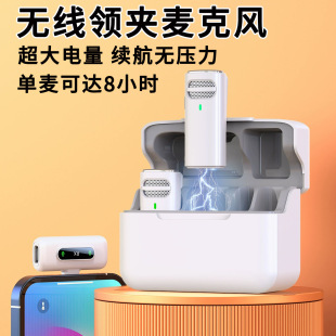 ˽ģ�o���I�A�����L �֙C����ֱ����X���������{��2.4G������