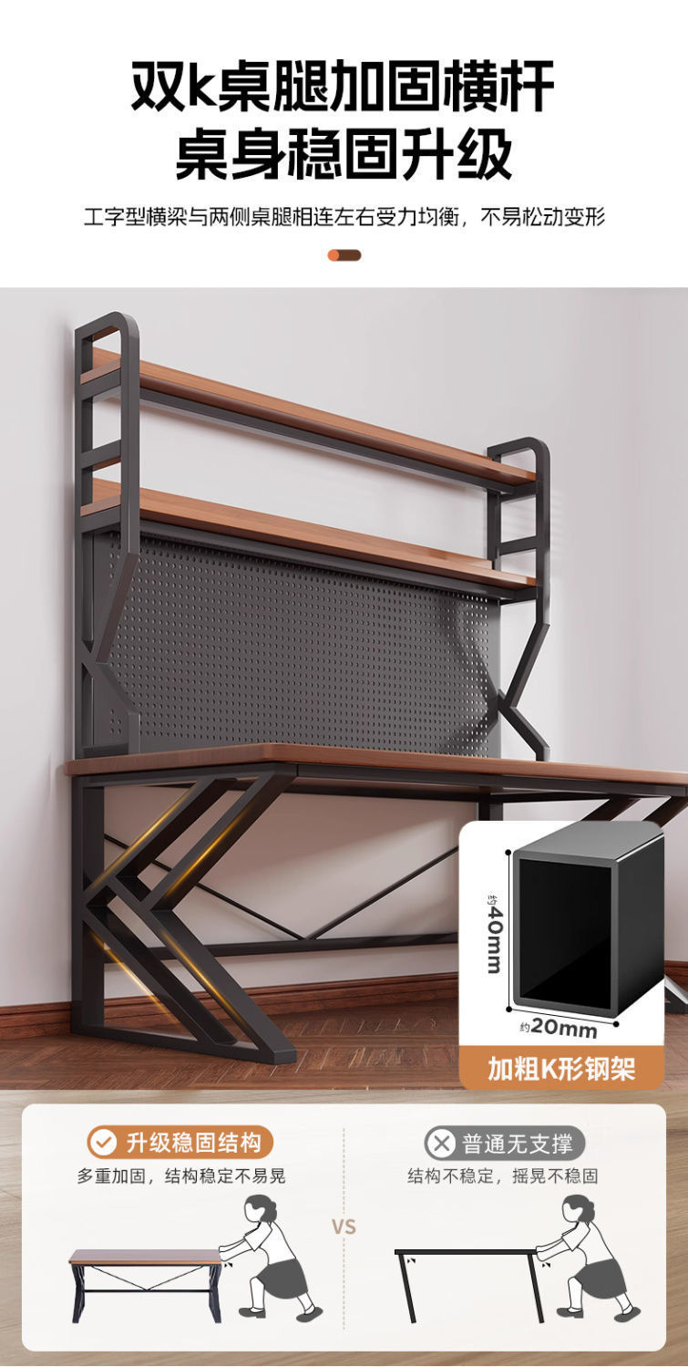 232a7417-5f04-4b3a-8c03-7009a075ecc6.jpe