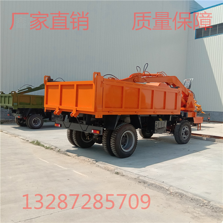 9d195a90757b86765144f5b693cd39