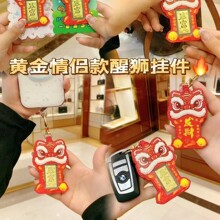 2026���¿���{���\�D耳׿ے����ؔ�M���������ֶY�YƷ���l