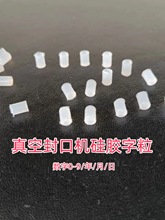 ���z������հ��b�C�����ڹ��z����/��/�շ�ڙC���׹��z�l���