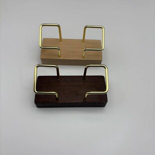 ���s��ľ��Ƭ�е������������ռ{�̄�ǰ̨�k������㺞��Ƭ�ռ{��