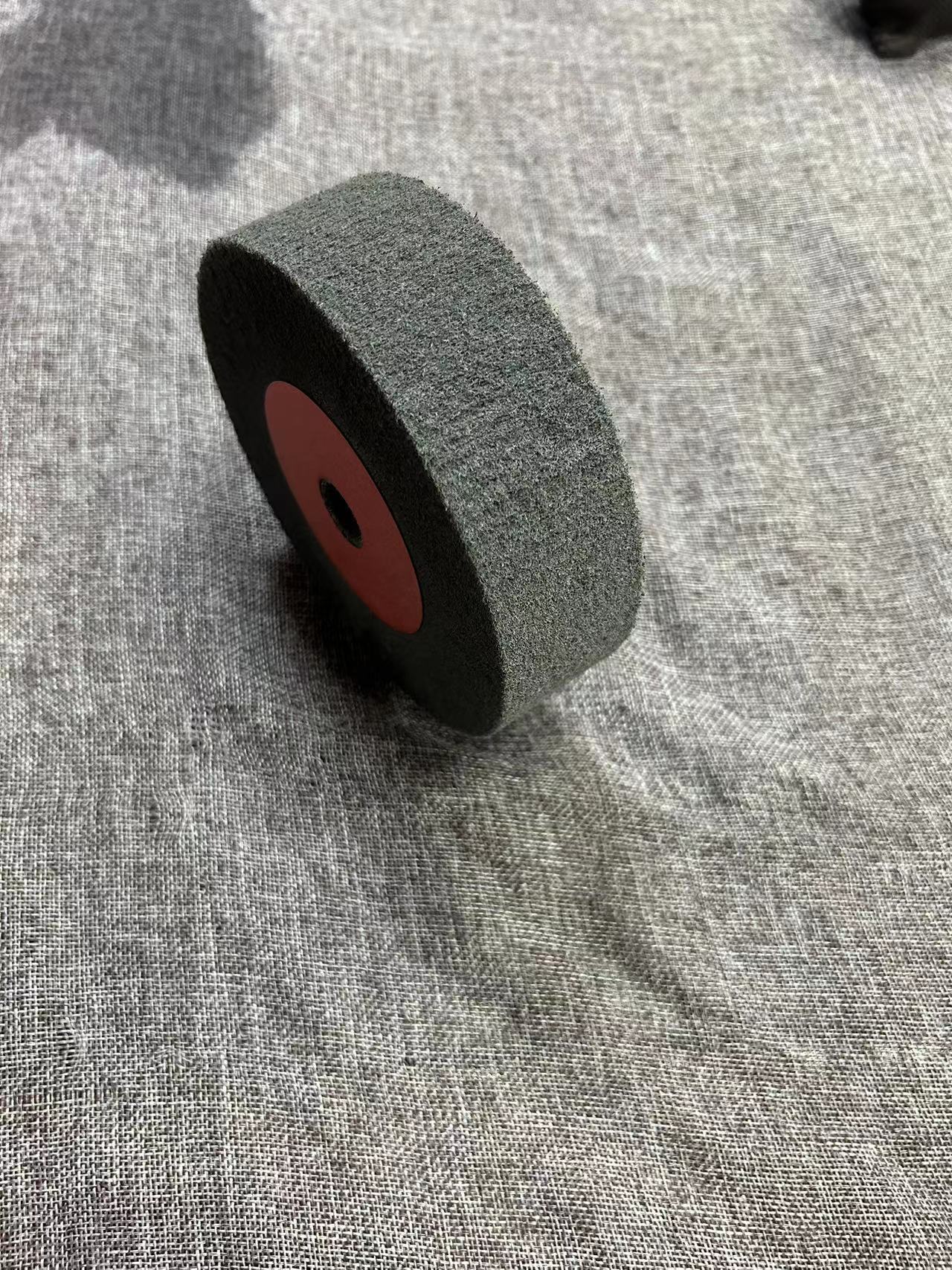 微信图片_20230712000724