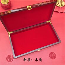 ��泼�ȢƸ��Ƹ�Y����N��c�����ʮ���к�����г���Ո������