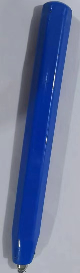 Pizarra magnética alfanumérica, pizarra de dibujo magnética con bolas de acero, juguetes educativos creativos, venta directa del fabricante, exportada a Europa y Estados Unidos