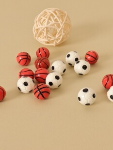 Dollhouse����������1:12�����{������ob11ģ��΢�s�[������