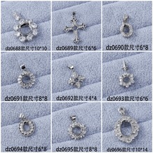 �yɫ�W���r��ʮ�ּ���Ů2025�¿���p���䓲���ɫ�i����Ʒ