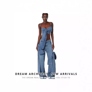 �¿�͹����Â������w�����YĨ�ر��ļ~�YֱͲ������fţ��ѝ���b