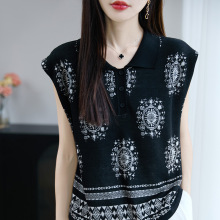25���ļ��¿�͹���z�Rِ��POL�Iᘿ��������Ứ���K���������