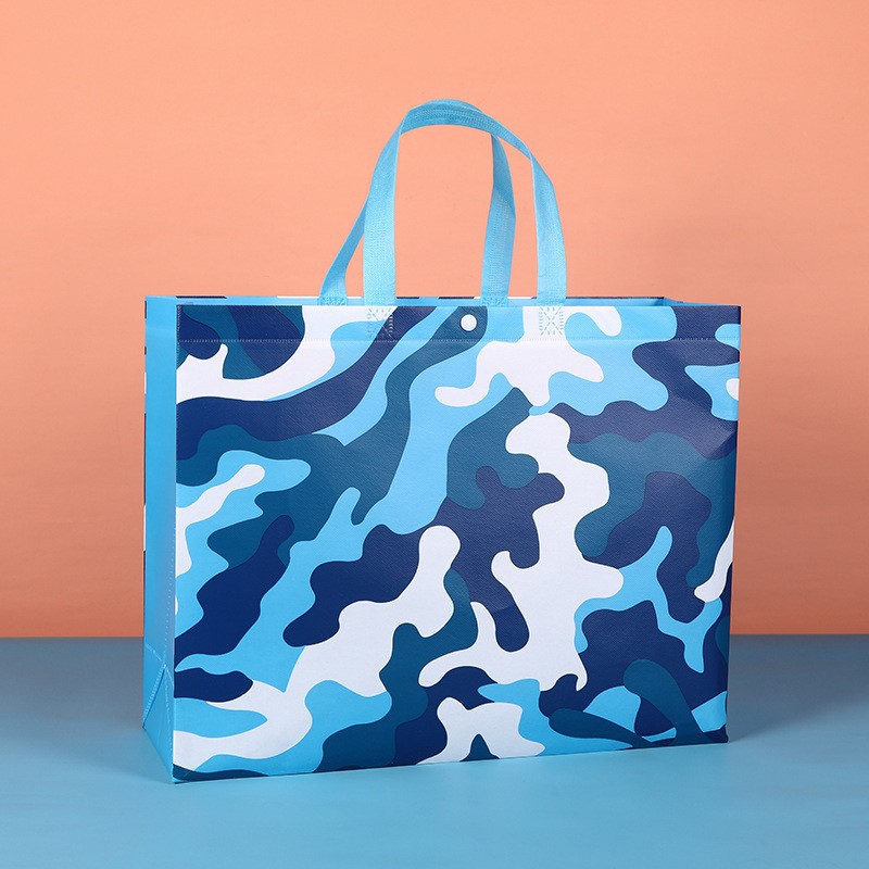 블루 오션; PP; 45*35*15cm