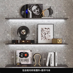 ˇؐ�ӬF�����s�߼���С��ˇ�g�b�Ʒ�͏d�p�ݾƙ������ҕ���[�O