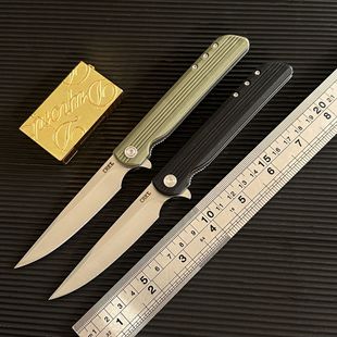 CRKT3810�S��ֱ�N�����ۯB��Ұ����������y�۵��ڴ��h���S�е���