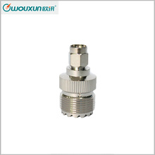 �WӍ���v�C�쾀�D���^ sma-j���^ �m��KG-UV8D KG-UV9D WV20 50