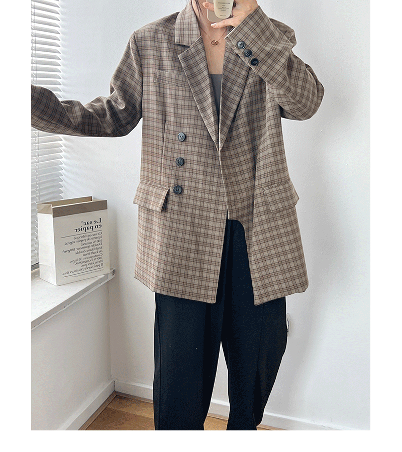 i2uUjf6mxdTrdS49SAV1xIdJjzL9zN3pHWRi