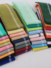 ���ı���С�l�y�_�ڏ����ݼy�o��diy�ֹ����·��I�������߅����