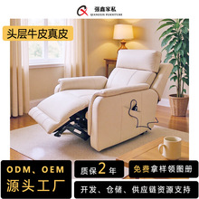 B1����С�t���ӟᰴĦ�����ο͏dɳ�l��Ƥɳ�l늄�ɳ�l����ɳ�l��