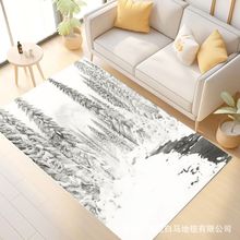 �羳�͏d���̺������P��ˮ�������K���|ˮ���q�߼������ҵ؉|