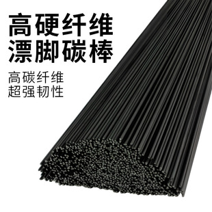 ��Ư���ϸ�̼���~ƯƯ�_̼��DIY�ֹ��������˸�̼�w�S���ϝO��