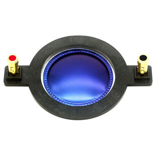 ��֮��PRO-DKH1 PRO-D1F PRO-D1�����600��8�W�{�51о����Ĥ