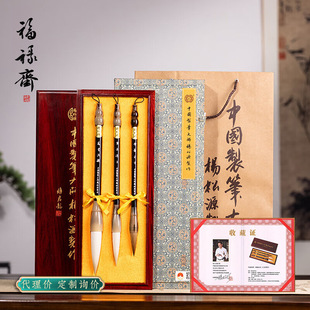 �����S ���w���ë�P���P���b�p����������P���ղ��C����Ʒ�Y��