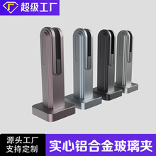 XϽAĘݷֵز۹̶AoӾ؊A