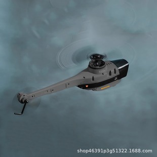 �羳����RC ERA�b��ֱ���C �Ϳ�C128�ڷ�o�˙C܊��С�͂ɲ�C��