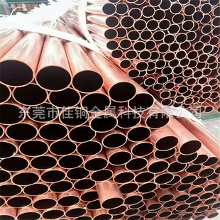 ��ڏ����T2���~�ܿ����a����ֱ��150-800mm�͟��ԏ�TU1�o���~��
