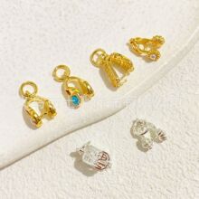 �~�14K�𸣵��ֿۻ��ε�����ƽ���ی��A���ӿ��ֹ�diy�Ʒ�����