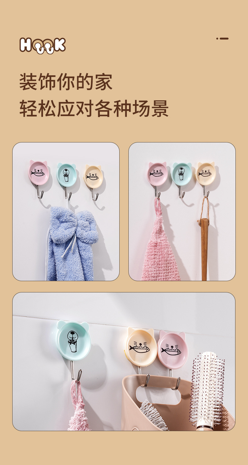 261_07.jpg?x-oss-process=image/format,png