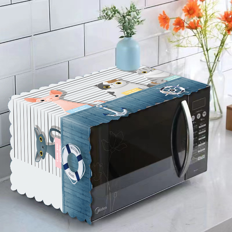 微信图片_20240321123824