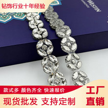 �C荱��z�a朝M� �ع� Ůʿ�lY�����b��� �o�� ���Sֱ�N���l