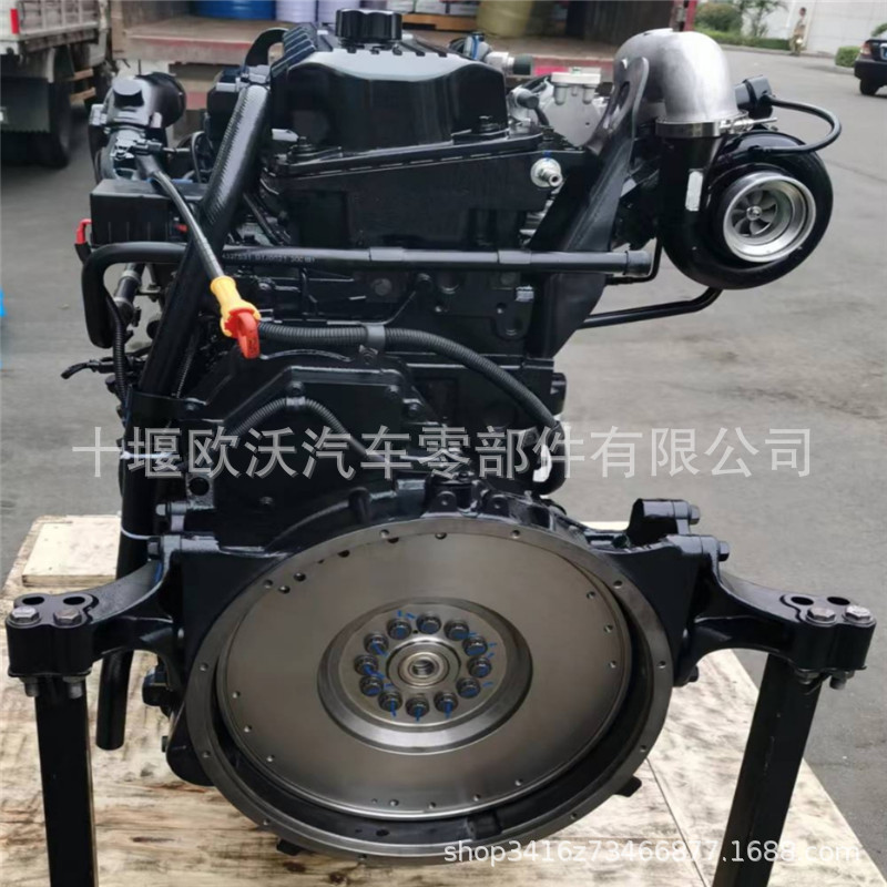 ISZ480-51 (4)