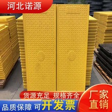 ��|���w���֬����w��߷��Ә�֬�w��۲���|���ͺ���|���w��