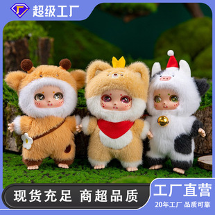 ë�q������zĘ��ż���l �F�������k���В�����޶Y��[���YƷ