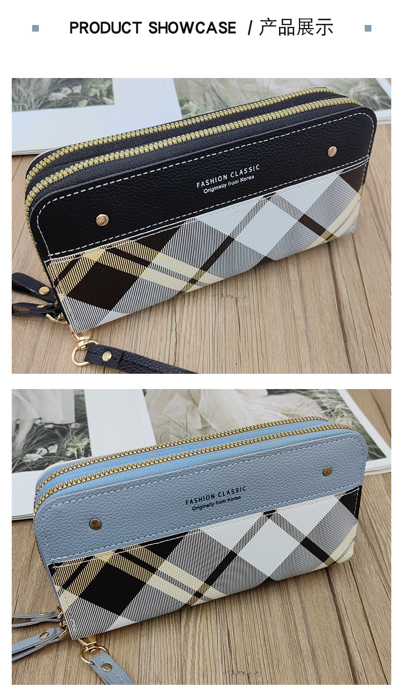 创晟皮具详情06_05