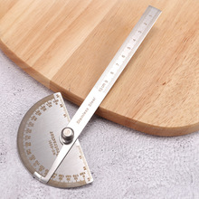 �¿�決С���֎����Ƚ��0~180���{��ʽ��A�ֶ�Ҏ����������